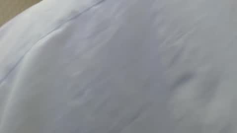 Snapshot of vivianrose3x chatting on January 29, 3:44 am VivianRose online show from January 29, 3:44 am