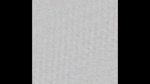 Vivian online show from October 16, 11:11 am