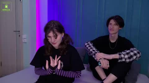 VIVIARAGENDY online show from September 25, 10:41 am