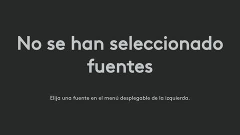 vivi online show from October 8, 4:04 pm