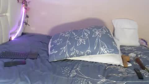 vivi online show from February 16, 10:06 pm