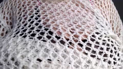 VI       online show from December 16, 4:16 pm