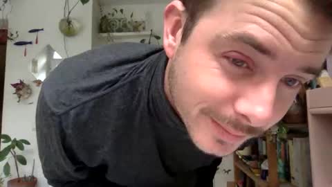 Viv online show from December 11, 9:19 am