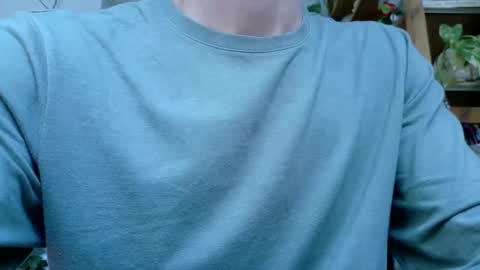 Viv online show from January 14, 8:41 am