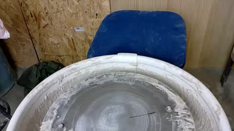 Viv online show from January 31, 11:13 pm