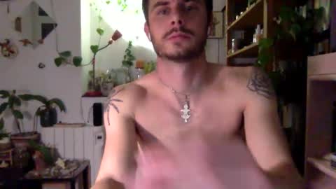 Viv online show from March 1, 9:15 pm