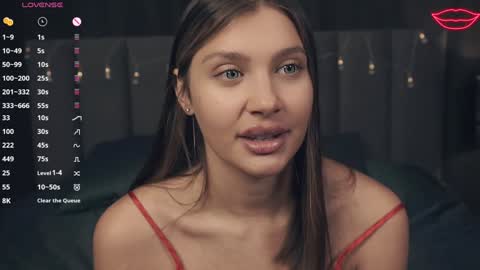 Snapshot of vivid_girls chatting on January 10, 1:52 pm Nelly and Mari online show from January 10, 1:52 pm