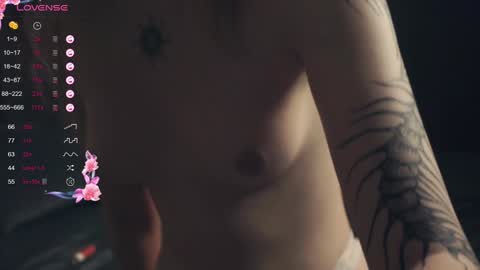 Snapshot of vivid_girls chatting on March 5, 12:16 am Nelly and Mari online show from March 5, 12:16 am