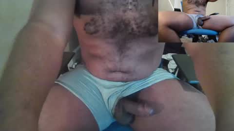 youngbbc538 online show from March 12, 10:28 pm