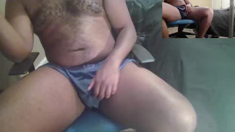 youngbbc538 online show from September 19, 4:03 am