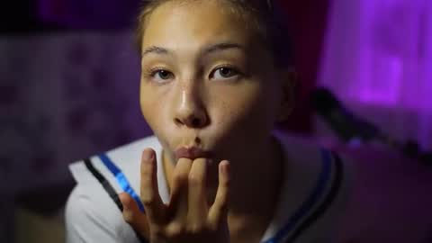 vivien_cutie online show from September 15, 3:56 pm