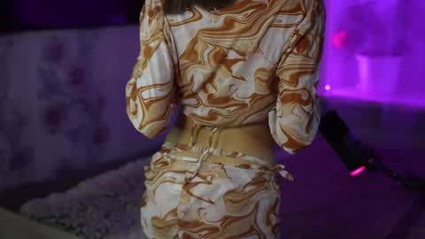 vivien_cutie online show from September 29, 5:40 pm