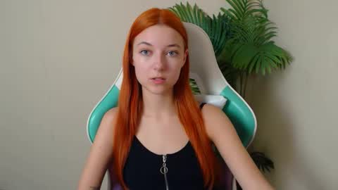 Vivien online show from November 5, 7:03 pm