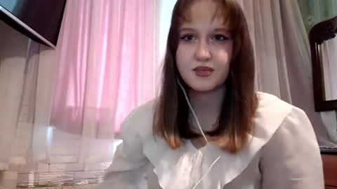 Rita online show from March 10, 9:25 am