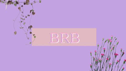 Viya online show from December 22, 6:15 pm