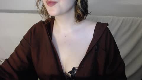 Viya online show from September 20, 1:06 am