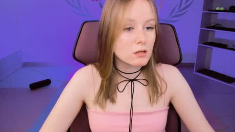 Vivien online show from January 18, 9:02 am