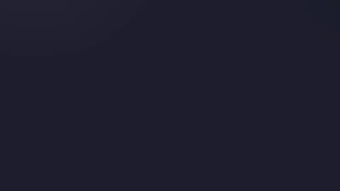 Vivi online show from October 25, 12:13 pm