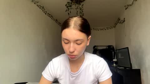 Vivi online show from November 5, 7:08 am