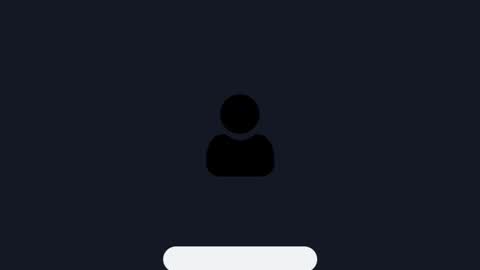 Vivi online show from November 16, 4:01 pm