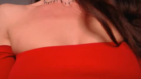 Vivienne online show from January 30, 7:37 pm