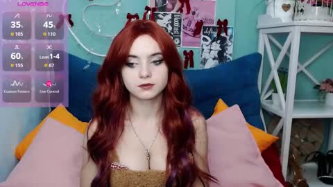 Mary online show from December 18, 5:46 am