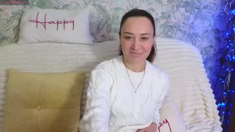 Vika online show from January 7, 10:51 am