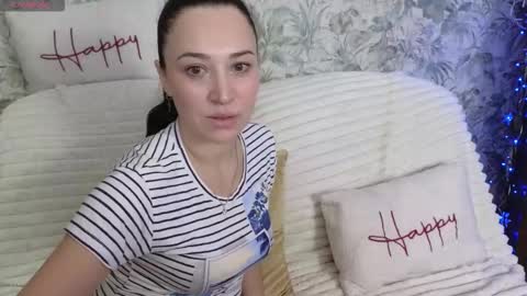 Vika online show from January 9, 6:49 am
