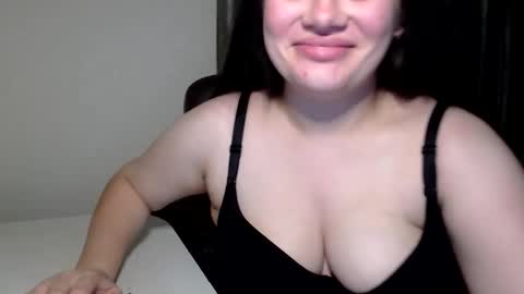 Vivi online show from September 27, 10:15 pm