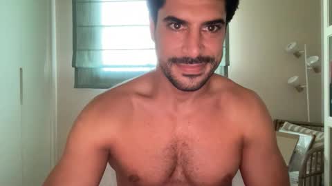 Nero88 online show from September 17, 7:54 am