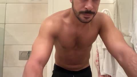 Nero88 online show from October 16, 7:09 am