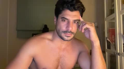 Nero88 online show from October 28, 9:39 pm