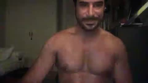 Snapshot of vivisasagregre chatting on July 15, 12:05 am Nero88 online show from July 15, 12:05 am