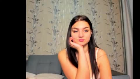 vivstar online show from December 5, 1:03 am