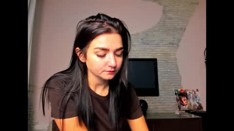 vivstar online show from September 11, 12:33 am