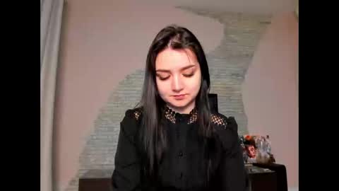 vivstar online show from April 3, 12:41 am