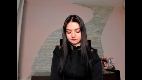 vivstar online show from April 7, 12:44 am