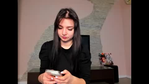 vivstar online show from April 13, 12:38 am