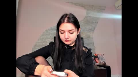 vivstar online show from April 14, 12:49 am