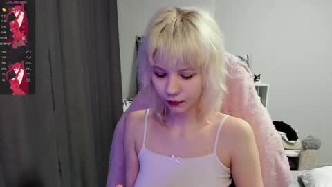 chatur babes online show from April 26, 8:06 pm