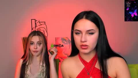 vivy_star online show from October 25, 7:19 pm