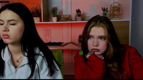 vivy_star online show from November 9, 7:01 pm