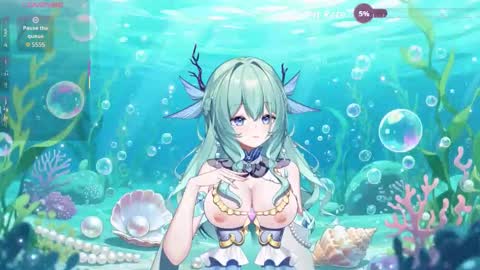 vix_rose online show from October 4, 3:21 pm