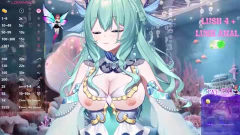 Snapshot of vix_rose chatting on March 19, 5:50 pm vix_rose online show from March 19, 5:50 pm