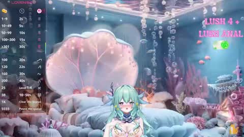 Snapshot of vix_rose chatting on March 20, 5:56 am vix_rose online show from March 20, 5:56 am