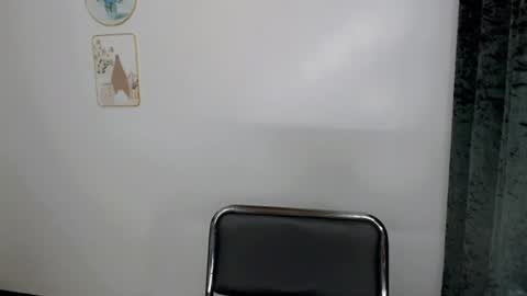 vixen online show from June 29, 6:08 am