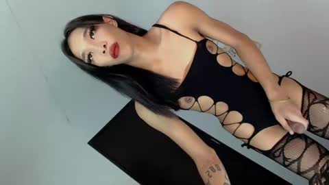 vixen online show from July 4, 6:30 am