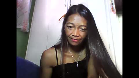 vixen_lina online show from May 7, 6:52 am