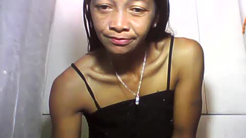 vixen_lina online show from June 20, 7:00 am