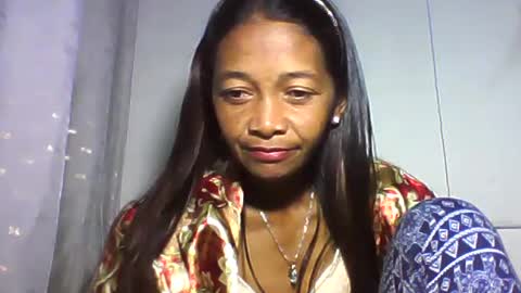 vixen_lina online show from June 24, 6:40 pm